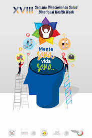 Binational Health Week Events Offer Free Health Services For Community Members Oneworld
