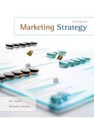 We did not find results for: Marketing Strategy 5th Ed Ferrel