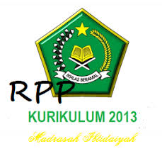 Download rpp ski kelas 9 kurikulum 2013 revisi 2017. Rpp Ski Kelas 1 2 3 4 5 6 Mi Kurikulum 2013 Semester 1 Dan 2 Kumpulan Rpp K13 Rpp K13 Revisi