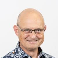 10+ "Bernard Moll" profiles