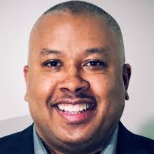 Dewone Dye's Instagram, Twitter & Facebook