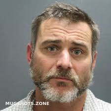 CROWELL BENJAMIN MATTHEW 04/01/2024