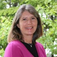 50+ "Tess Blevins" profiles