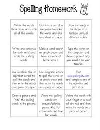 The old handwriting worksheets are still here if you really want to use them. Spelling Homework Maker