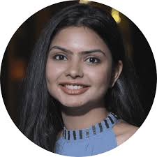 Bridging Social Investors and Adaptation Innovation Grantees: Highlights  from the AVPN-UNDP ISGAP Asia-Pacific Roundtable