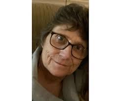 Vanessa Messer's Instagram, Twitter & Facebook