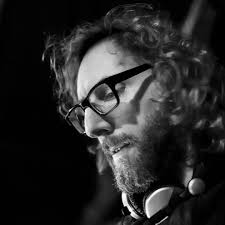 The Full Moon presenta Acid Pauli el 19 de Octubre en Papaya Playa Project,  Tulum -