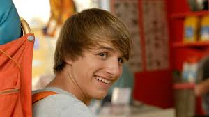 Fred: The Movie Review