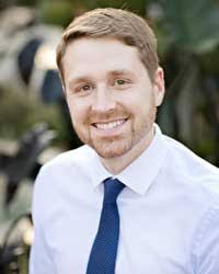 Solar Conference 2023