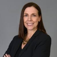 10 "Deborah Kime" profiles