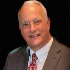 Guide to Building Client Rapport in Sales Teams