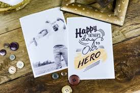 Di indonesia, hari ayah dirayakan pada 12 november dan bukan hari libur umum. Hari Ayah Nasional Lahir Dari Peringatan Hari Ibu