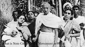 MAHATMA GANDHI *FATHER OF INDIAN NATION *Born on - October 2,1869 *Born at - Porbandar (Gujarat) *Real - Mohandas Karam Chand Gandhi *Childhood name - Manu/Monia *Father - Karam Chand Gandhi *Mother -