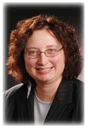 Dr. Phillip M. Kofron, MD