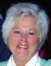 Obituary information for Joan M. Gagne