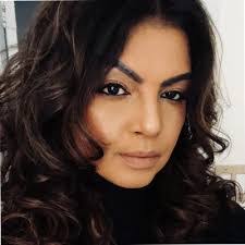 Allison Paulino's Instagram, Twitter & Facebook