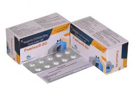 Image result for Verapamil