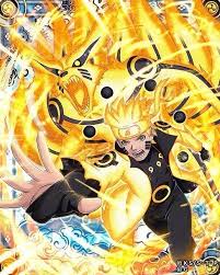 Naruto Uzumaki Wiki Black Society Amino In 2020 Naruto Shippuden Sasuke Naruto Uzumaki Naruto Shippuden Anime