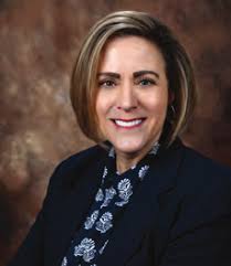 CAREER TECHNICAL EDUCATION