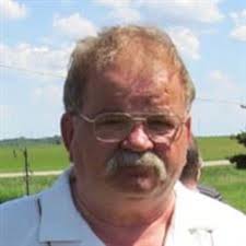 Robert James Collins Obituary March 26, 2016