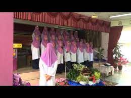 Sk wira merupakan salah sebuah sekolah subsidi oleh kerajaan malaysia. Kalam Jamaie Sk Wira Jaya Youtube