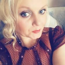 Tara napriek chýbajúcim ženským orgánom sníva o rodine: Doktori jej  vyrobili vagínu, neuveríte z čoho!