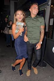 Love Island Loses Loyal Georgia And Sam After They Choose To Walk Away From  The Villa Rather Than Recouple | London Evening Standard | Evening Standard
