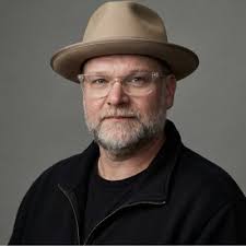 branding #vector #tshirtdesign #illustration #alberta #restorationexperts