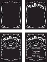 Awesome Jack Daniels Logo Generator 45 For Logos With Jack Daniels Logo Generator Jack Daniels Birthday Jack Daniels Label Jack Daniels