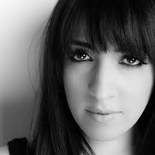 Ava Kay的音乐主页