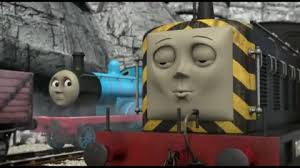 Adventures in Imagination