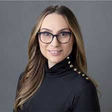 CBIZ Women in History