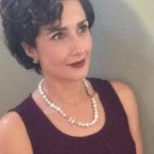 Tina Henton's Instagram, Twitter & Facebook