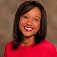 50+ "Immacula" profiles