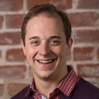 30+ "Andy Parnell" profiles