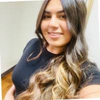 50+ "Diana Rebolledo" profiles