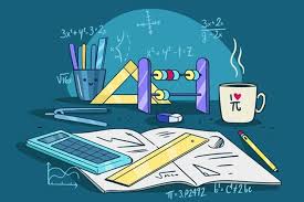 Mulai dari klasifikasi media pembelajaran. Blended Learning Tren Model Pembelajaran Abad 21 Halaman 1 Kompasiana Com