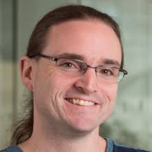 Product Development Is Science