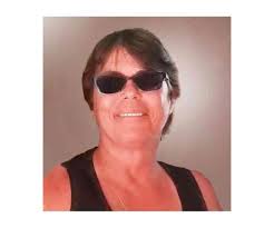 Candace Weller Obituary (1966