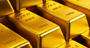 قیمت طلا و سکه ایران جیب قیمت طلا قیمت سکه قیمت دلار