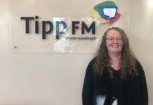 Election 2020 Tipp Fm