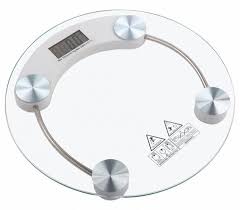 Disarankan di pagi hari saat bangun tidur dan setelah buang air kecil. Jual Timbangan Badan Digital Kecil Diameter 26 Cm Alat Ukur Berat Badan Anak Dewasa Perlengkapan Kesehatan Perawatan Diri Berat Maksimal 180 Kg Di Lapak Pcd Bukalapak