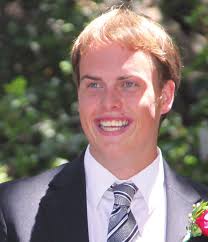 Ropes Course a huge success at Alumni Weekend