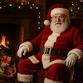Falkland Winter Festival - Meet Santa event image