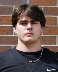 Getting to Know: Aiden Deal