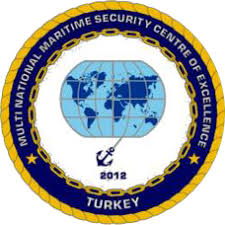 Последние твиты от council of europe (@coe). Marsec Coe Homepage