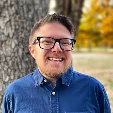 Are you in career transition or know somebody who is? 🥂 Come meet with 20+  recruiters in person and see the open jobs they need to fill immediately. ✓  FREE to attend