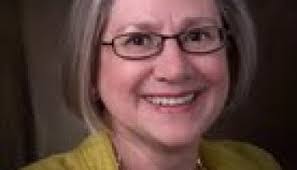 Rebecca Denslow's Instagram, Twitter & Facebook