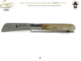 Couteau huitre pradel inox resultats de recherche pour couteau pradel twenga sur la lame certains couteaux resep masakan indonesia fabrication 100% française garantie 2 ans. Carte Des Grand Peres Par G R 36 Couteaux Regionauxbde Poche Manche Corne Pressee Et Olivier Lame Carbone Fabriques Par Thiers Issard