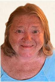 Search Donna Leach Obituaries and Funeral Services